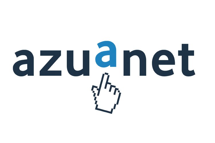 Azuanet