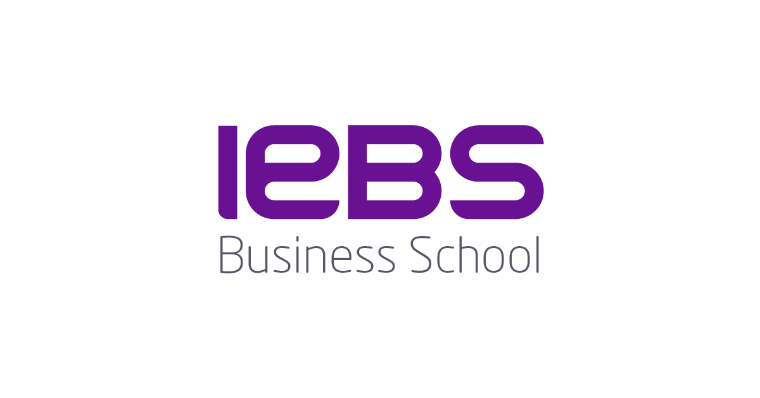 IEBS