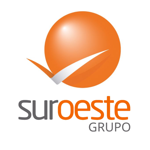 Suroeste Grupo